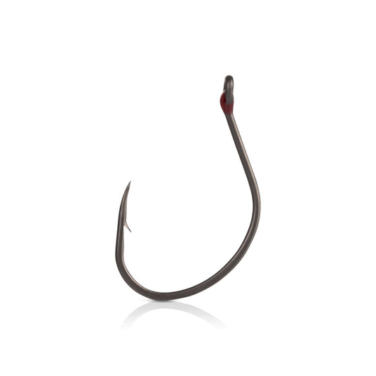 Mustad Apex Drop Shot 10559AP-TX