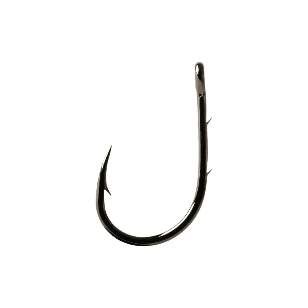Mustad Eyed Baitholder 10750NP-BN