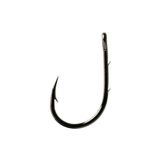 Mustad Eyed Baitholder 10750NP-BN