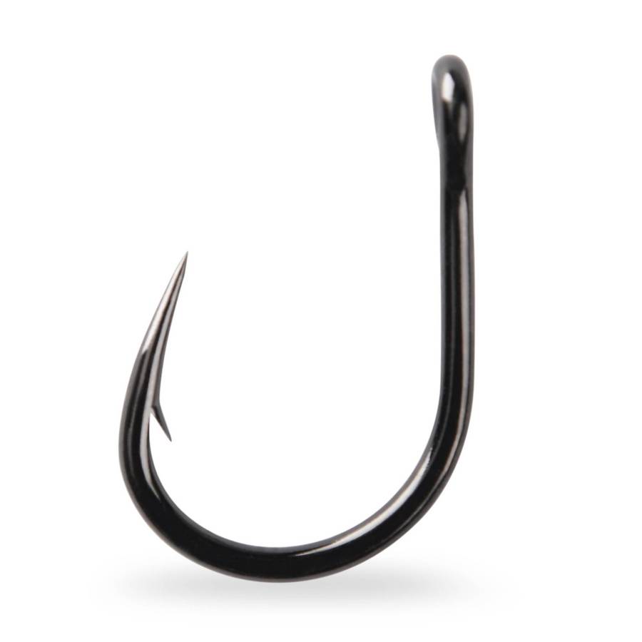 Mustad Hoodlum 10827NP-BN