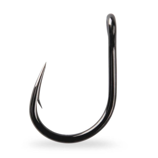 Mustad Hoodlum 10827NP-BN
