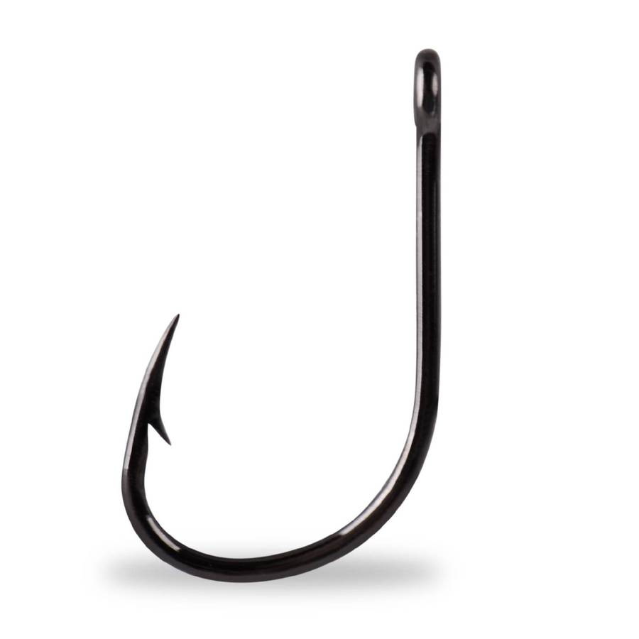 Mustad Big Gun 10829NP-BN