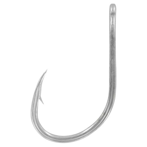 Mustad Big Gun 10829UN-TS