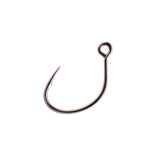 Mustad Ruthless In Line 10850AP-TS
