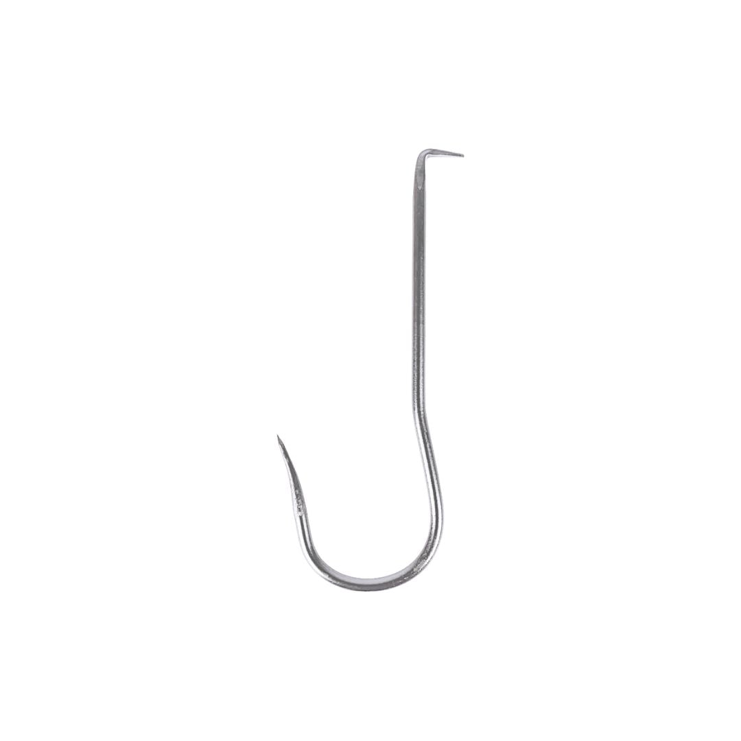 Mustad Gaff 2286-DT