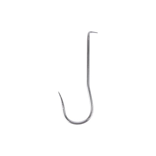 Mustad Gaff 2286-DT