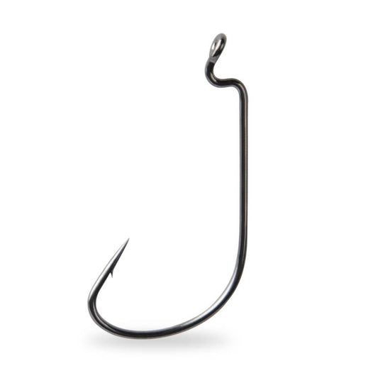 Mustad Mega Bite 37177NP-BN