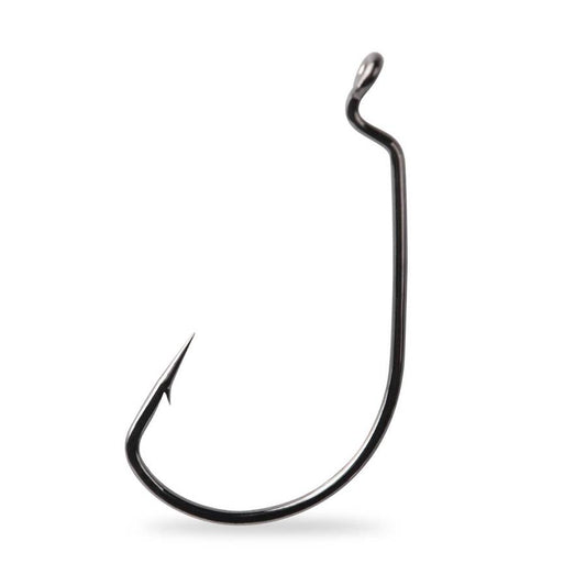 Mustad Big Mouth 38104NP-BN