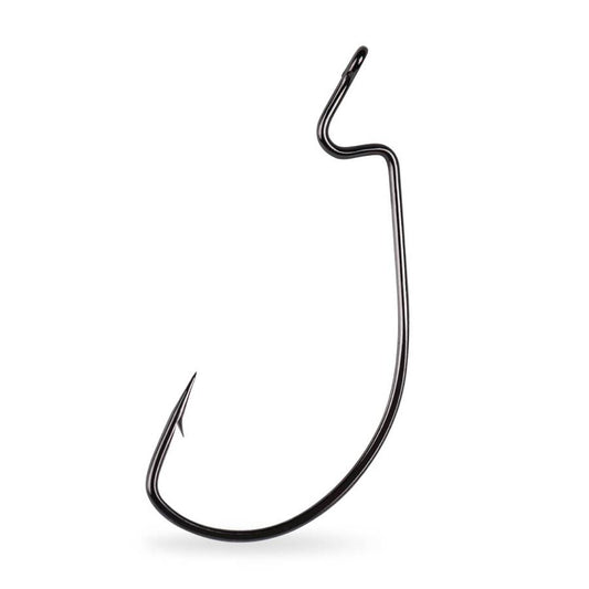 Mustad Ultra Lock 38106NP-BN