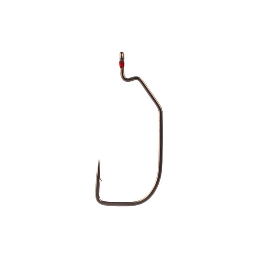 Mustad Assault 38120AP-TX