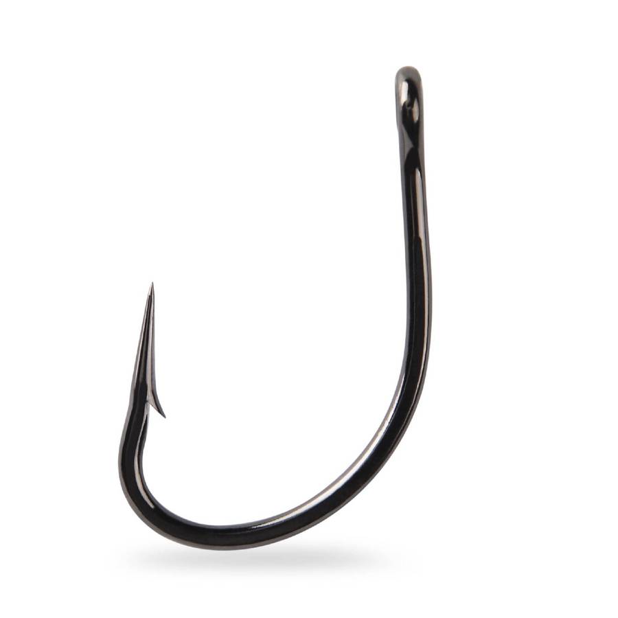 Mustad O’Shaughnessy Bait 9174NP-BN