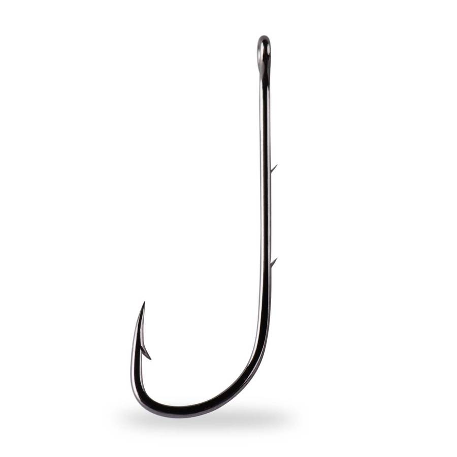 Mustad Saltwater Baitholder 92647NP-BN