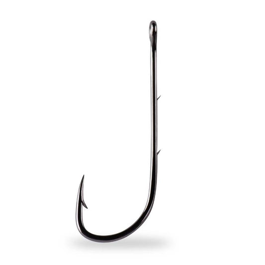 Mustad Saltwater Baitholder 92647NP-BN