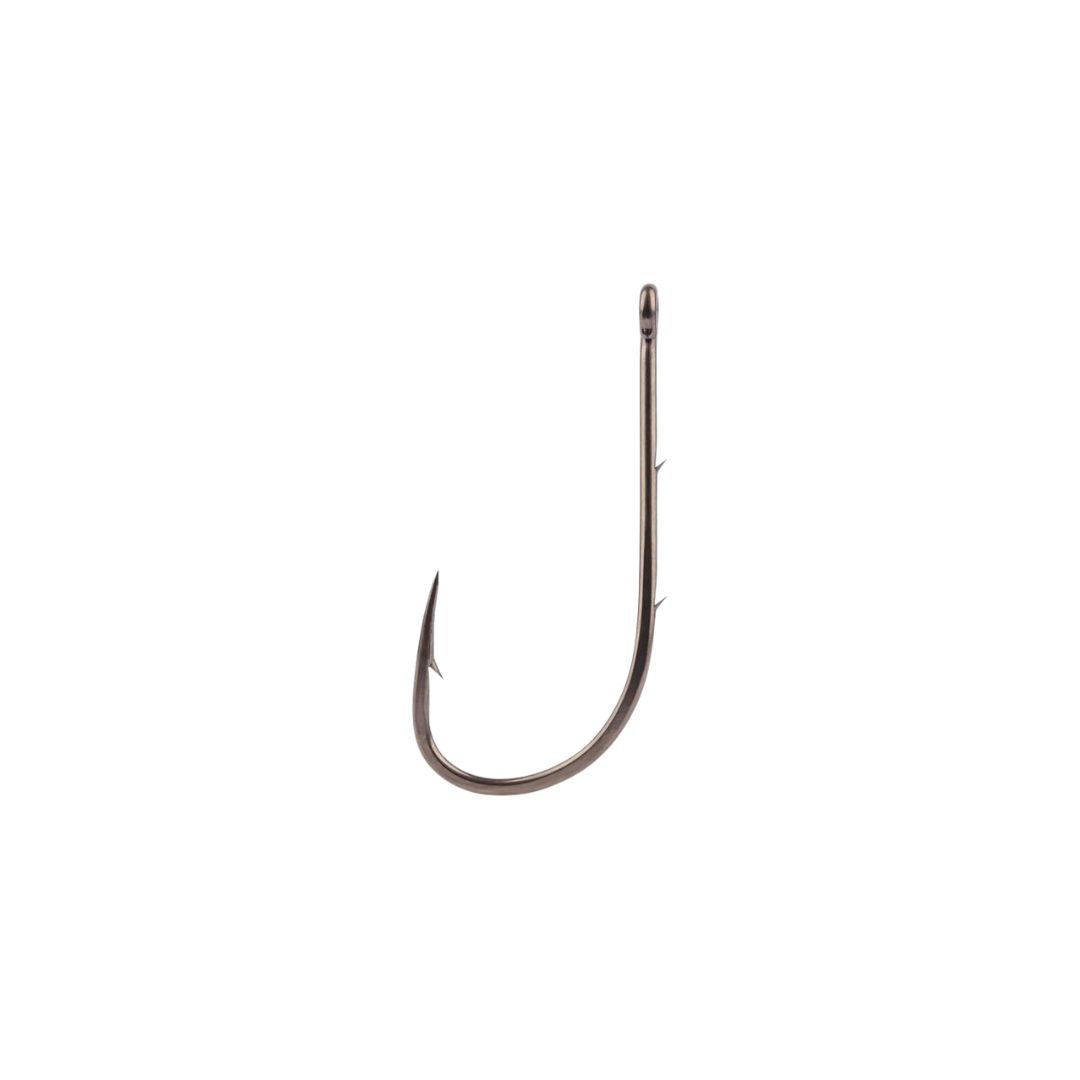 Mustad Baitholder 92668AP-TX