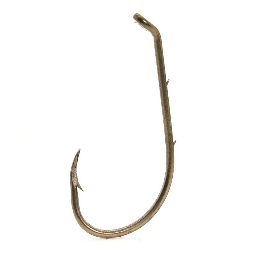Mustad Beak Baitholder 9555-BR