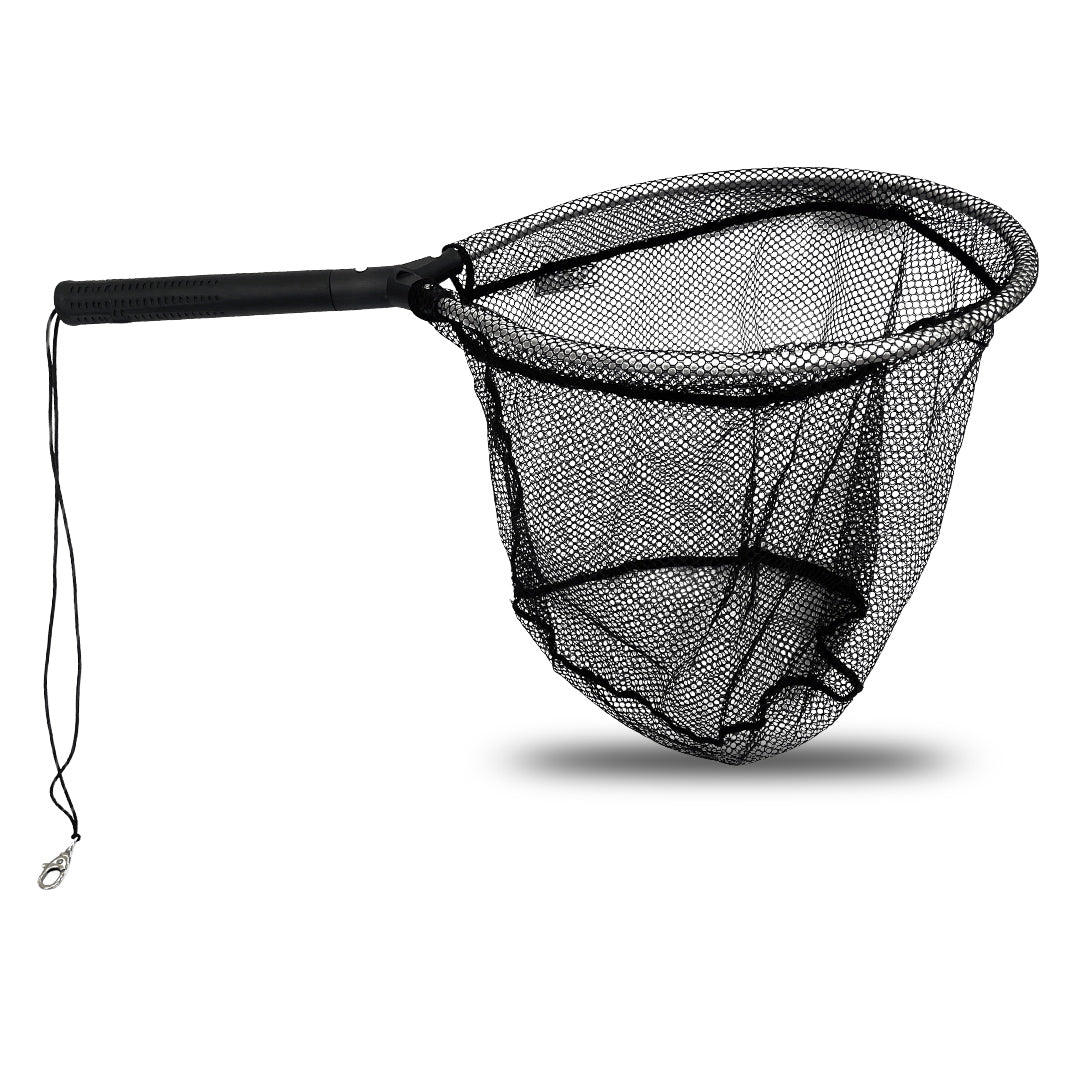 Predator Landing Net - Bass/Trout
