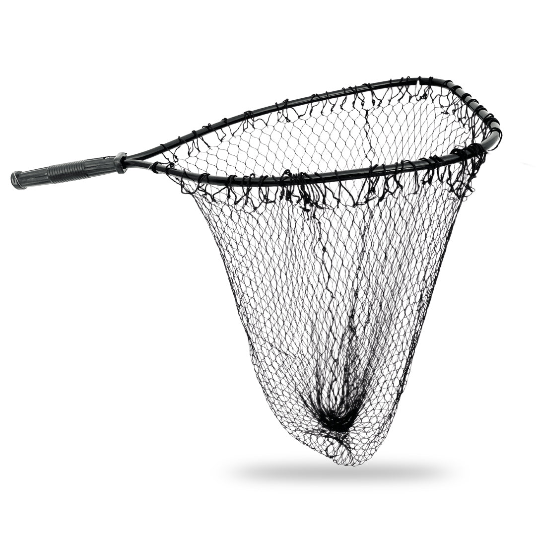 First Bite Trout Landing Net
