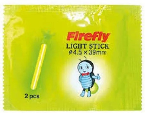 Firefly Light Stick