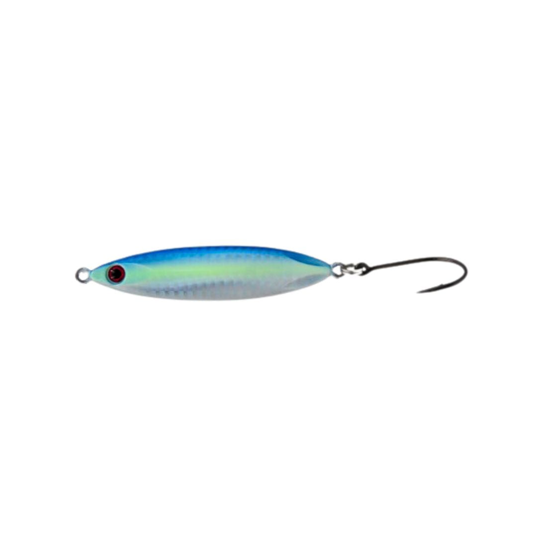 Predator Sprat Spoon 56g