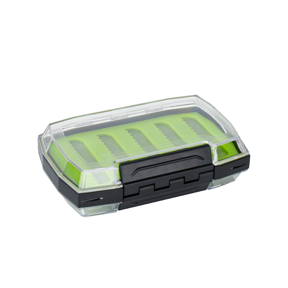 Predator Fly Box - AS116