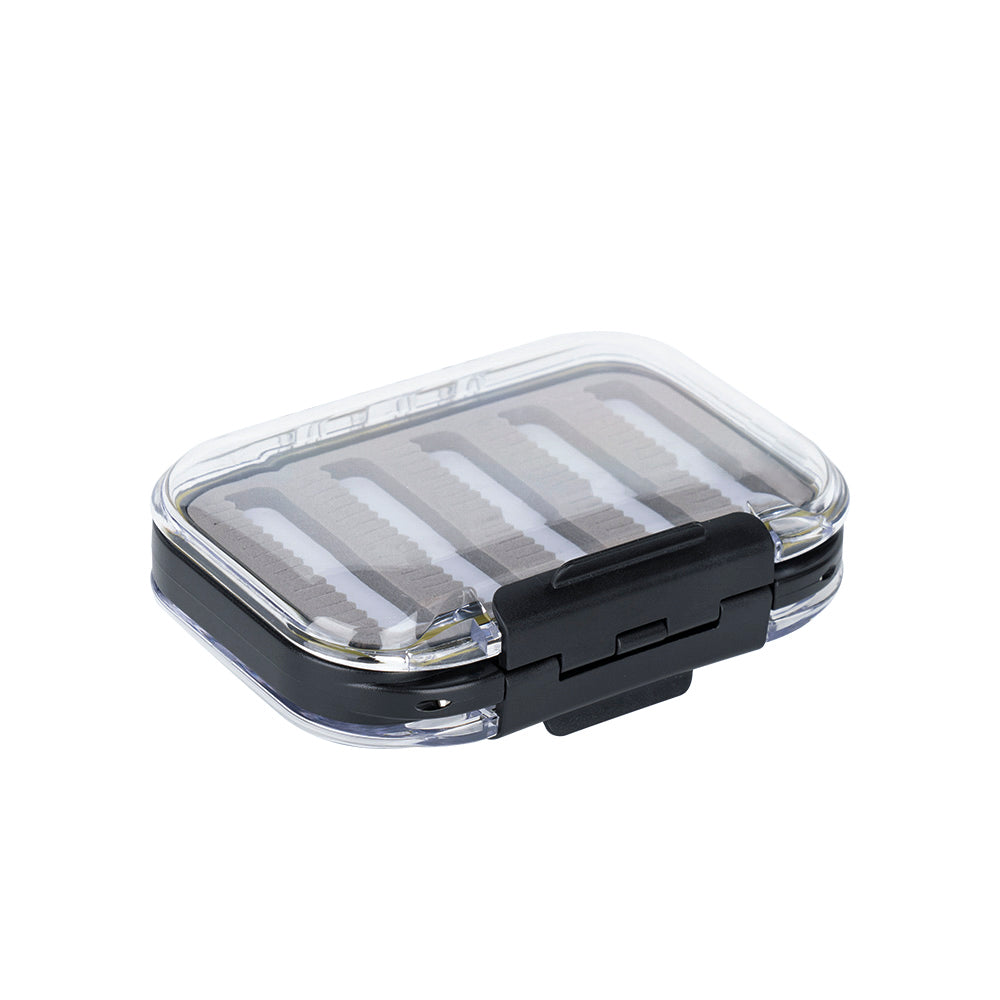 Predator Fly Box - A23