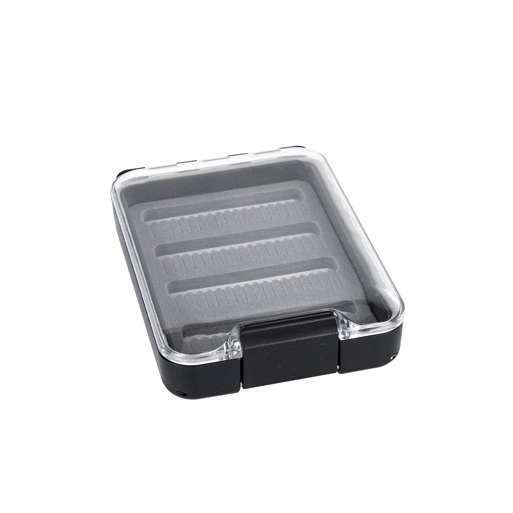 Predator Fly Box - A28