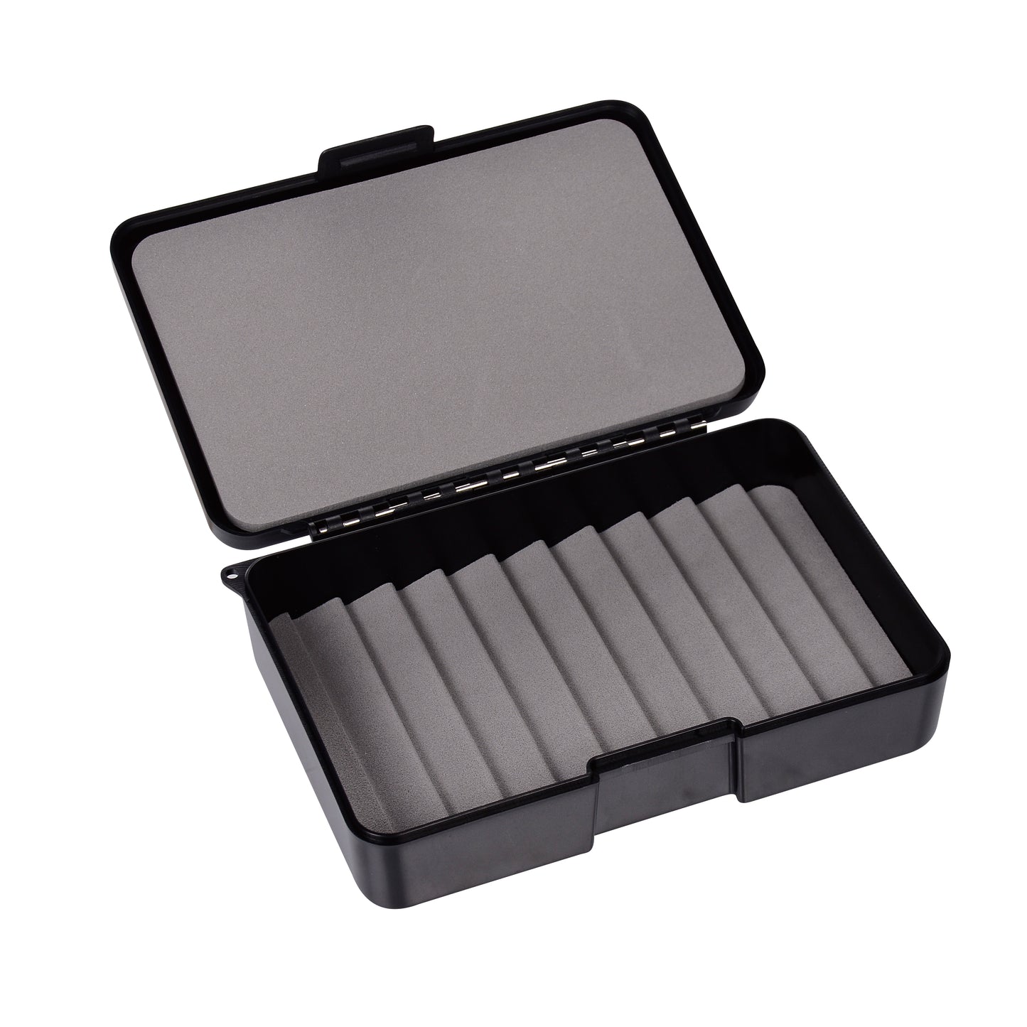 Predator Fly Box - B11BH