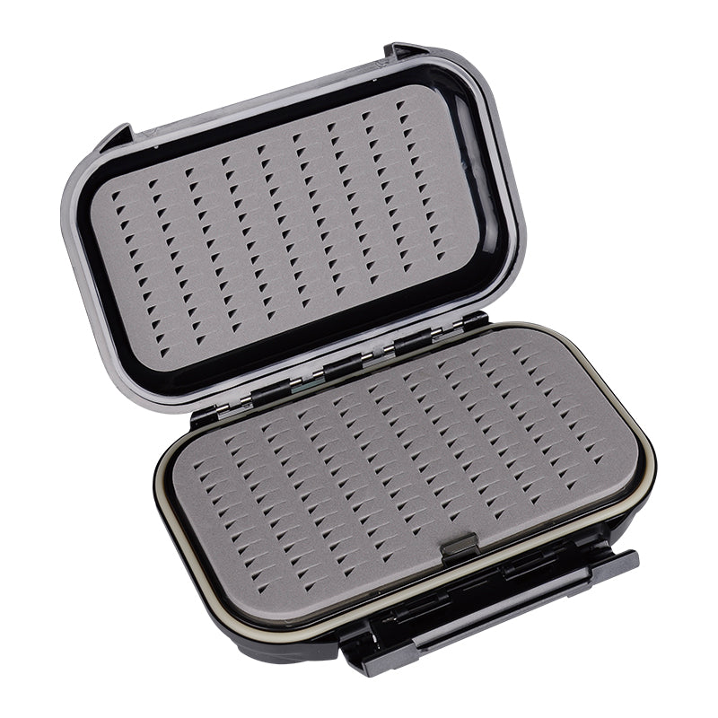 Predator Fly Box - B95