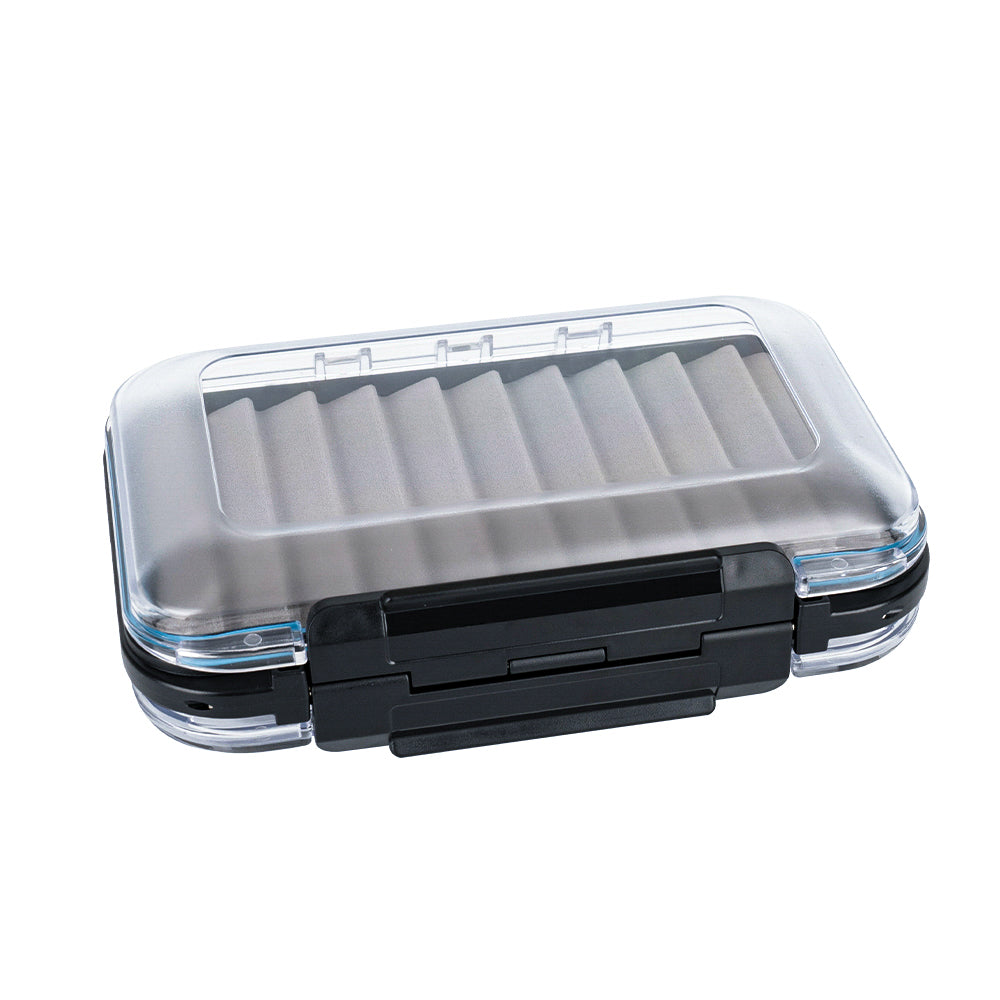 Predator Fly Box - C81