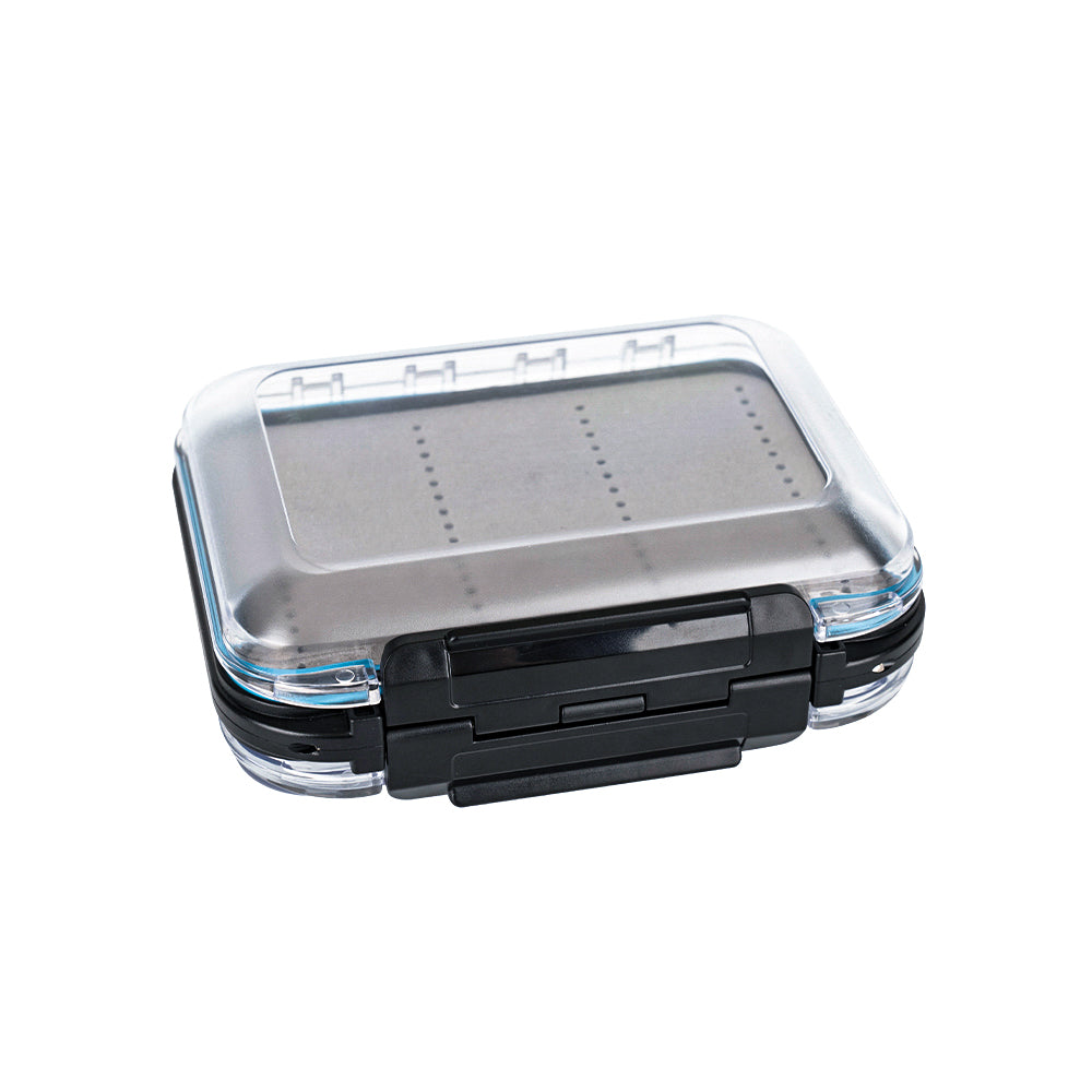 Predator Fly Box - D61BH