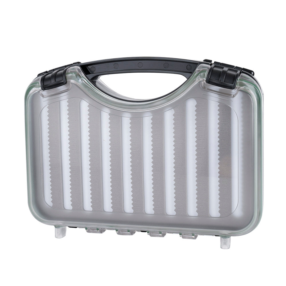 Predator Fly Box - A52