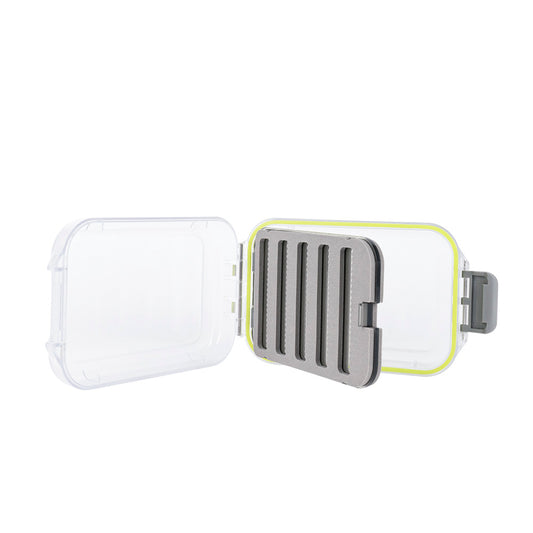 Predator Fly Box - A831