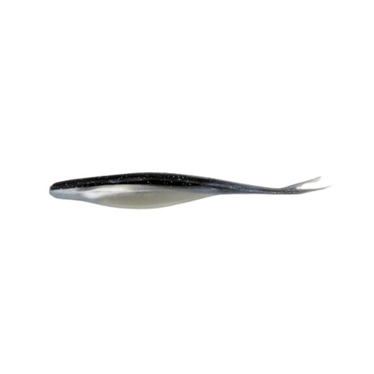 Creme 5" Jerk Bait