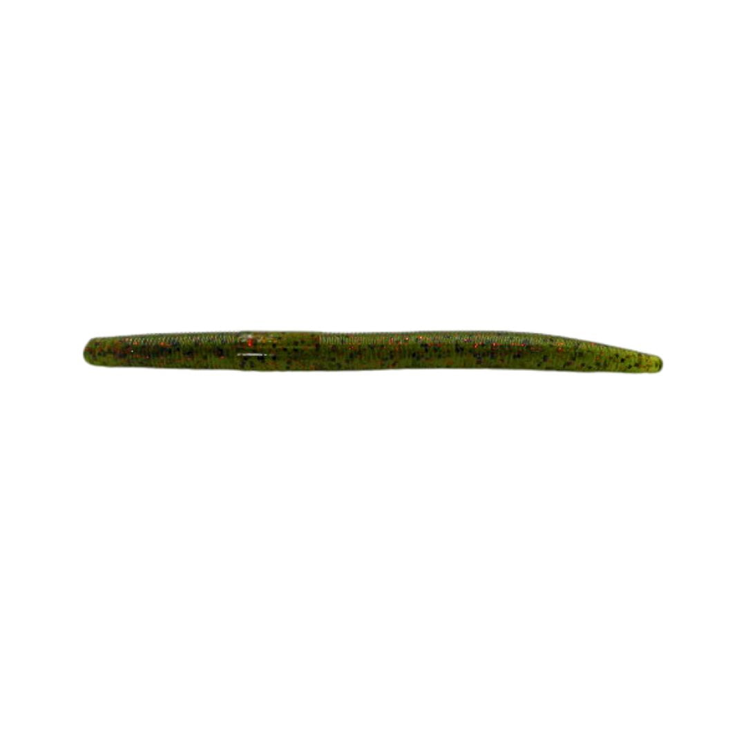 Creme 5" Stick
