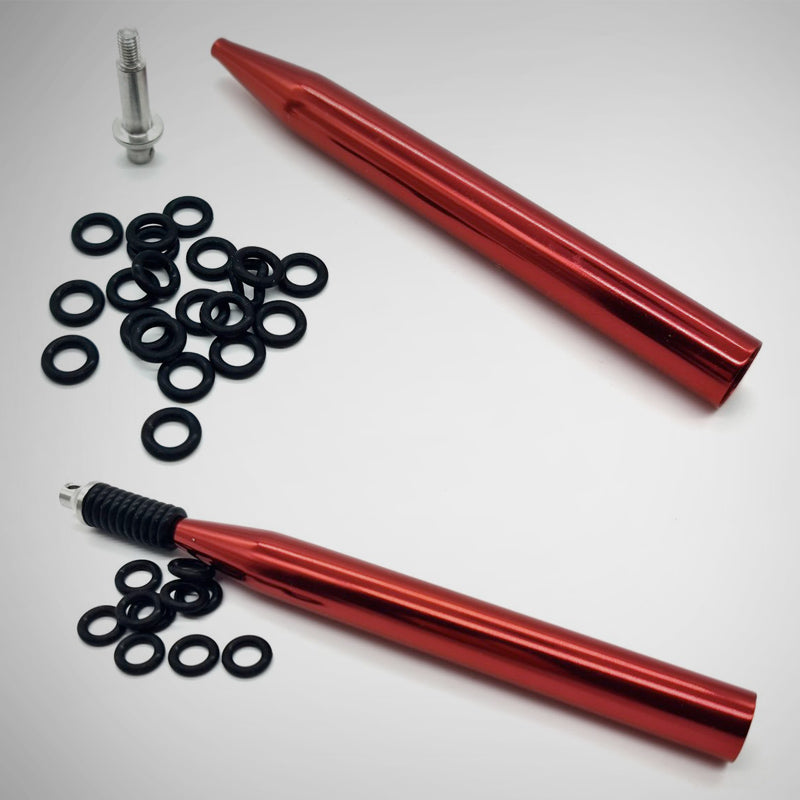 Bass Hunter Wacky Tool