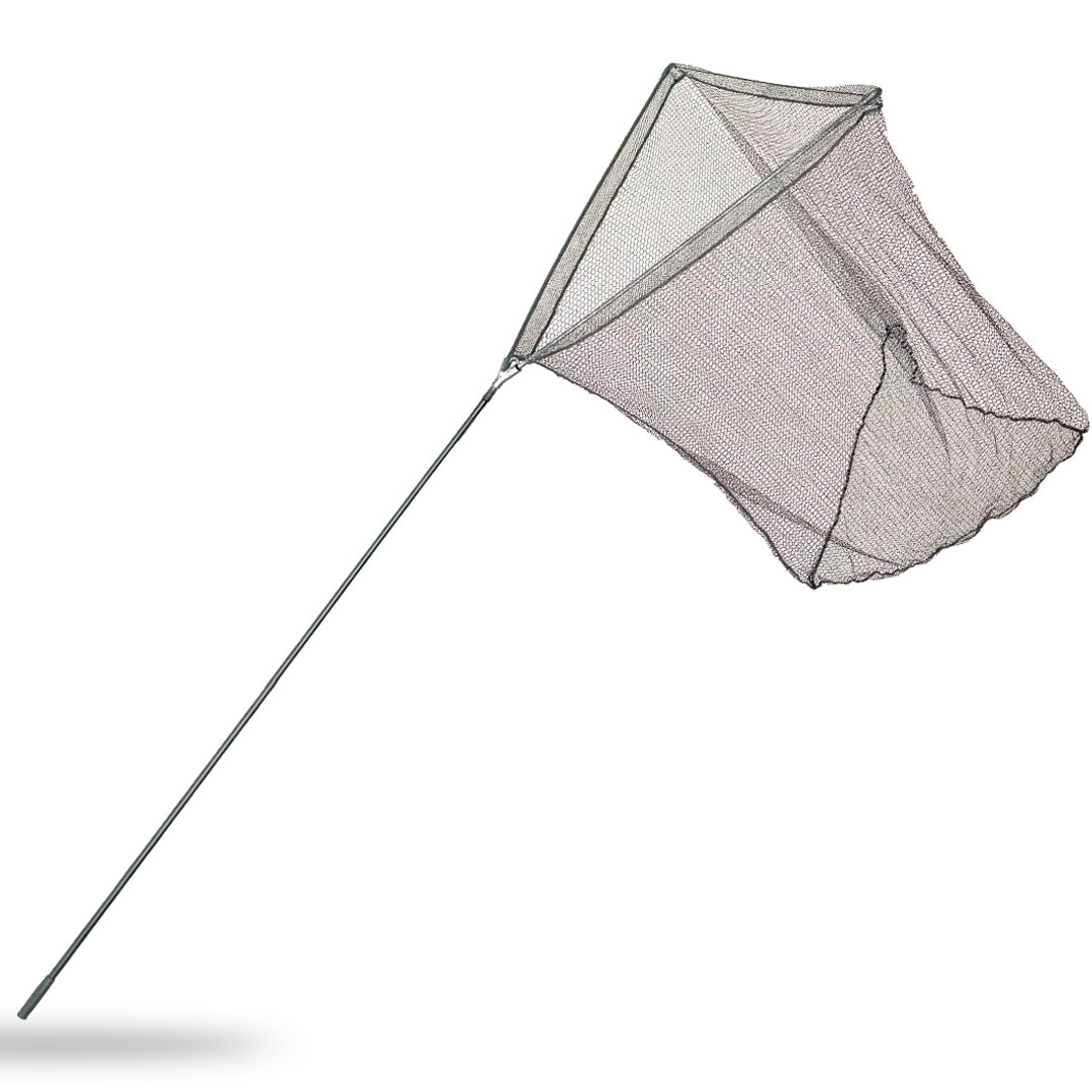 Predator Landing Net - Specimen Eco