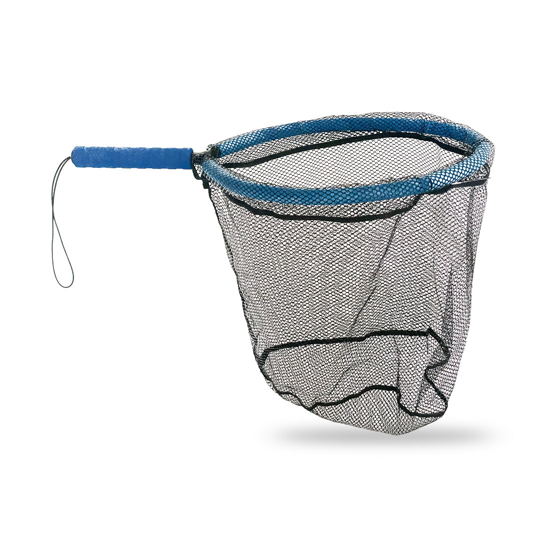 Predator Landing Net - Floating