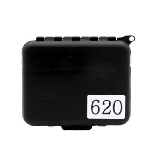 Predator Tackle Box Double Sided - 26 Compartment