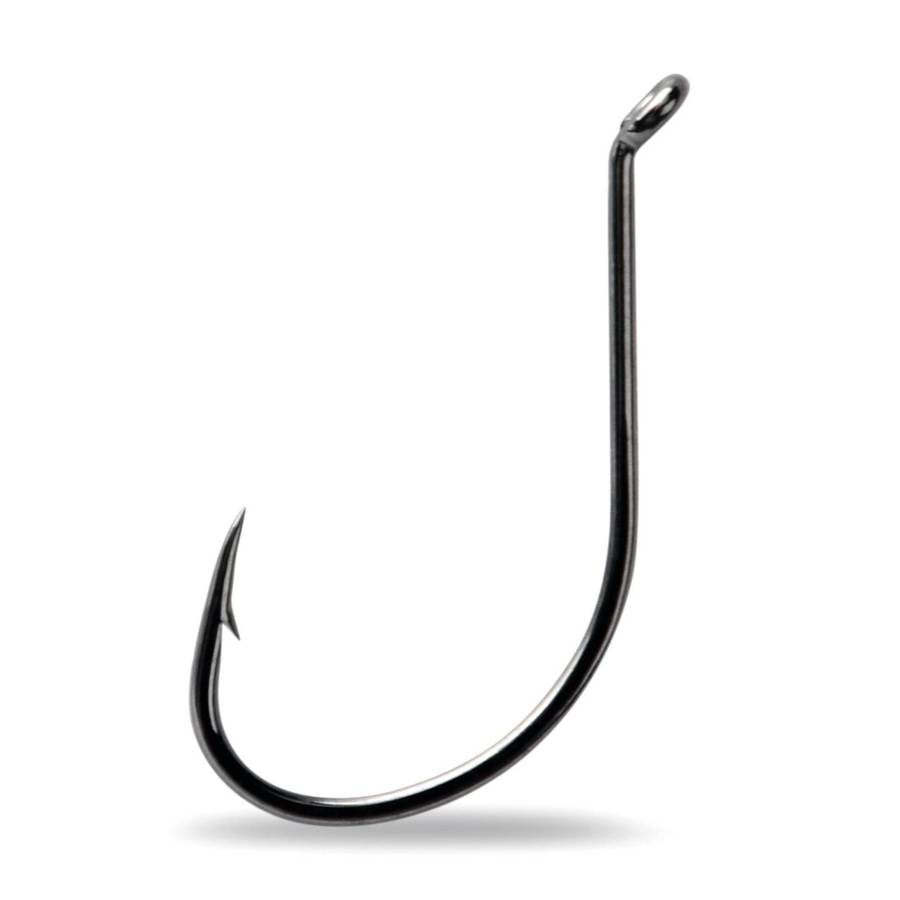 Mustad Dropshot 10546NP-BN