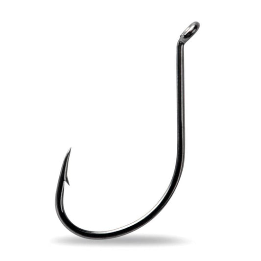 Mustad Dropshot 10546NP-BN