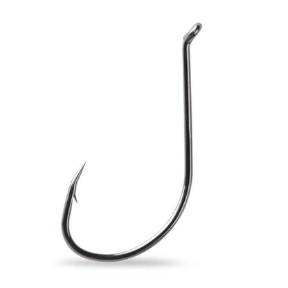 Mustad Mosquito 10549NP-BN