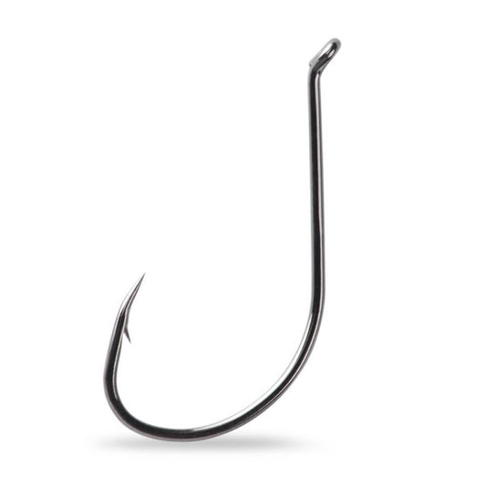 Mustad Mosquito 10549NP-BN