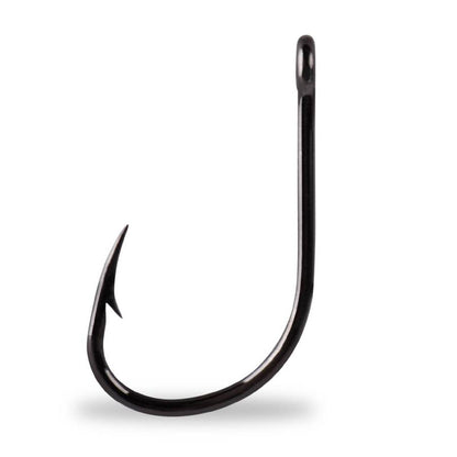 Mustad Big Gun 10829NP-BN