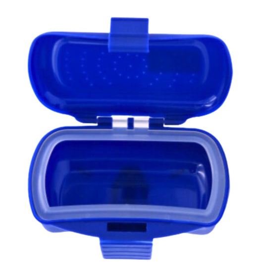 Predator Belt Worm Box