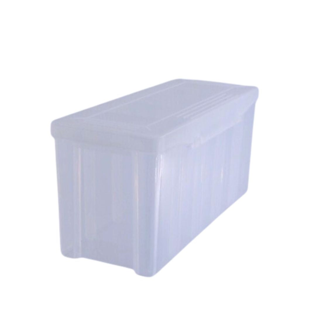 Predator Tackle Box - Elite Series Spinnerbait Box