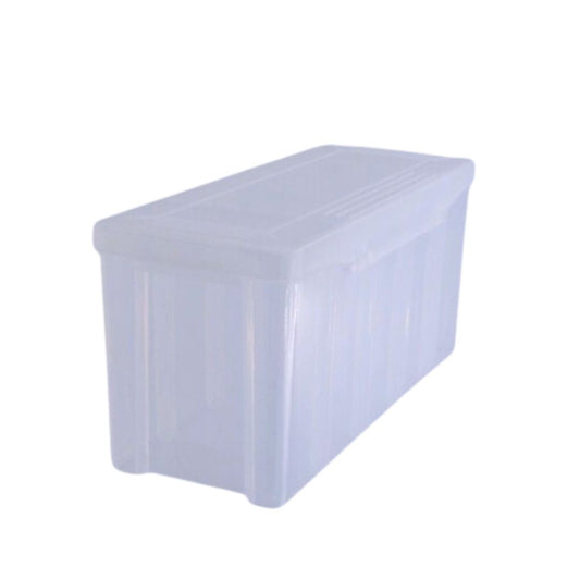 Predator Tackle Box - Elite Series Spinnerbait Box