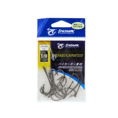 Pioneer O'Shaughnessy 2930-BN