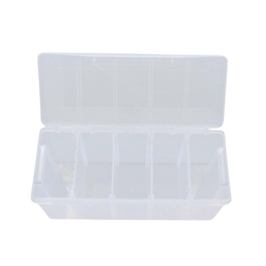 Predator Tackle Box - Elite Series Spinnerbait Box