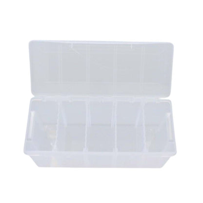 Predator Tackle Box - Elite Series Spinnerbait Box