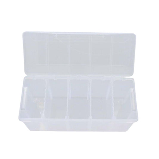 Predator Tackle Box - Elite Series Spinnerbait Box